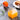 Milk Box Glass Cup - Cute Transparent 300ml for Juice Coffee Tea - DecorOfficial