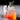Milk Box Glass Cup - Cute Transparent 300ml for Juice Coffee Tea - DecorOfficial