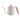 Milk Frothing Pitcher Gooseneck Kettle - 600ml Stainless Steel - DecorOfficial