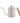 Milk Frothing Pitcher Gooseneck Kettle - 600ml Stainless Steel - DecorOfficial