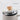 Milk Frothing Pitcher Gooseneck Kettle - 600ml Stainless Steel - DecorOfficial