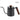 Milk Frothing Pitcher Gooseneck Kettle - 600ml Stainless Steel - DecorOfficial