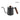 Milk Frothing Pitcher Gooseneck Kettle - 600ml Stainless Steel - DecorOfficial