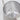 Milk Frothing Pitcher Gooseneck Kettle - 600ml Stainless Steel - DecorOfficial