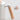 Milk Frothing Pitcher Gooseneck Kettle - 600ml Stainless Steel - DecorOfficial