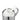 Milk Frothing Pitcher - Stainless Steel Espresso Latte Jug - DecorOfficial