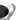 Milk Frothing Pitcher - Stainless Steel Espresso Latte Jug - DecorOfficial