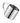 Milk Frothing Pitcher - Stainless Steel Espresso Latte Jug - DecorOfficial