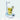 Mini Automatic Desktop Water Dispenser - Portable HydroSmart Water Cooler - DecorOfficial