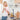Mini Automatic Desktop Water Dispenser - Portable HydroSmart Water Cooler - DecorOfficial