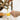 Mini Beer Mug - Party Barware Essential - DecorOfficial