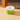 Mini Ceramic Baking Bowl - Versatile Baking Dish for Cooking and Serving - DecorOfficial