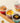 Mini Ceramic Baking Bowl - Versatile Baking Dish for Cooking and Serving - DecorOfficial