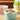 Mini Ceramic Baking Bowl - Versatile Baking Dish for Cooking and Serving - DecorOfficial