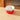 Mini Ceramic Baking Bowl - Versatile Baking Dish for Cooking and Serving - DecorOfficial