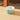 Mini Ceramic Baking Bowl - Versatile Baking Dish for Cooking and Serving - DecorOfficial