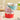 Mini Ceramic Baking Bowl - Versatile Baking Dish for Cooking and Serving - DecorOfficial
