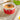 Mini Ceramic Baking Bowl - Versatile Baking Dish for Cooking and Serving - DecorOfficial