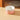 Mini Ceramic Baking Bowl - Versatile Baking Dish for Cooking and Serving - DecorOfficial