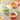 Mini Ceramic Baking Bowl - Versatile Baking Dish for Cooking and Serving - DecorOfficial