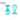 Mini Hair Removal Razor - Portable Stainless Steel Shaving Tool for Women - DecorOfficial