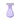 Mini Hair Removal Razor - Portable Stainless Steel Shaving Tool for Women - DecorOfficial