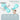 Mini Hair Removal Razor - Portable Stainless Steel Shaving Tool for Women - DecorOfficial