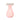 Mini Hair Removal Razor - Portable Stainless Steel Shaving Tool for Women - DecorOfficial