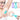 Mini Hair Removal Razor - Portable Stainless Steel Shaving Tool for Women - DecorOfficial