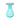 Mini Hair Removal Razor - Portable Stainless Steel Shaving Tool for Women - DecorOfficial