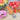 Mini Kitchen Dig Scoop Tool - Double-End Melon Spoon Ice Cream Gadget - DecorOfficial