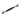 Mini Kitchen Dig Scoop Tool - Double-End Melon Spoon Ice Cream Gadget - DecorOfficial