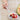 Mini Kitchen Dig Scoop Tool - Double-End Melon Spoon Ice Cream Gadget - DecorOfficial