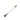 Mini Kitchen Dig Scoop Tool - Double-End Melon Spoon Ice Cream Gadget - DecorOfficial