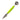 Mini Kitchen Dig Scoop Tool - Double-End Melon Spoon Ice Cream Gadget - DecorOfficial