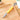 Mini Kitchen Dig Scoop Tool - Double-End Melon Spoon Ice Cream Gadget - DecorOfficial