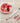 Mini Kitchen Dig Scoop Tool - Double-End Melon Spoon Ice Cream Gadget - DecorOfficial