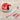 Mini Kitchen Dig Scoop Tool - Double-End Melon Spoon Ice Cream Gadget - DecorOfficial