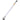 Mini Kitchen Dig Scoop Tool - Double-End Melon Spoon Ice Cream Gadget - DecorOfficial