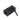 Mini Non-Stick Cheese Grill - BBQ Baking Dish for Cheese and Butter - DecorOfficial
