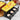 Mini Non-Stick Cheese Grill - BBQ Baking Dish for Cheese and Butter - DecorOfficial