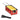 Mini Non-Stick Cheese Grill - BBQ Baking Dish for Cheese and Butter - DecorOfficial