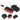 Mini Non-Stick Cheese Grill - BBQ Baking Dish for Cheese and Butter - DecorOfficial