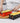 Mini Non-Stick Cheese Grill - BBQ Baking Dish for Cheese and Butter - DecorOfficial