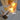 Mini Retro Table Lamp - Vintage Desk Light - DecorOfficial