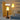 Mini Retro Table Lamp - Vintage Desk Light - DecorOfficial