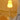 Mini Retro Table Lamp - Vintage Desk Light - DecorOfficial