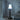 Mini Retro Table Lamp - Vintage Desk Light - DecorOfficial