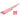 Mini Silicone Spatula Set - Double-Ended Cream and Jam Scrapers - DecorOfficial