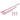 Mini Silicone Spatula Set - Double-Ended Cream and Jam Scrapers - DecorOfficial